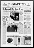 giornale/TO00014547/2007/n. 26 del 27 Gennaio